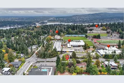 4025 86th Avenue SE, Mercer Island, WA 98040 - Photo 8