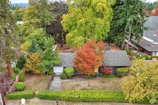 4025 86th Ave SE, Mercer Island, WA 98040 - Photo 4