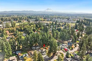 14219 76th Ave E, Puyallup, WA 98373 - Photo 36