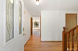 14219 76th Ave E, Puyallup, WA 98373 - Photo 2