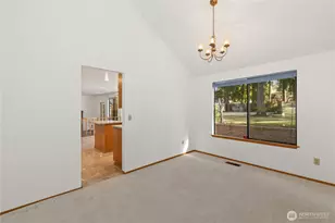 14219 76th Ave E, Puyallup, WA 98373 - Photo 8