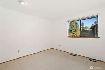 14219 76th Avenue E, Puyallup, WA 98373 - Photo 26