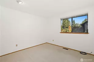14219 76th Ave E, Puyallup, WA 98373 - Photo 26
