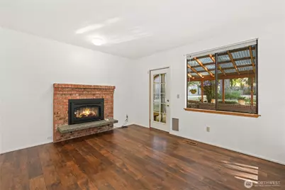 14219 76th Avenue E, Puyallup, WA 98373 - Photo 16