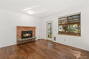 14219 76th Ave E, Puyallup, WA 98373 - Photo 16