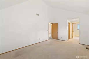 14219 76th Ave E, Puyallup, WA 98373 - Photo 20