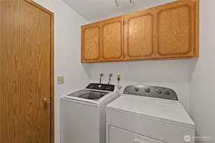 14219 76th Ave E, Puyallup, WA 98373 - Photo 18