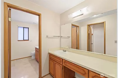 14219 76th Avenue E, Puyallup, WA 98373 - Photo 22