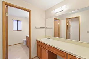 14219 76th Ave E, Puyallup, WA 98373 - Photo 22