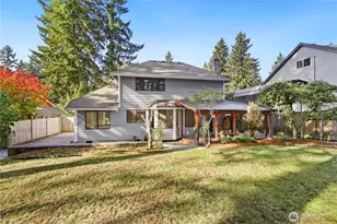 14219 76th Ave E, Puyallup, WA 98373 - Photo 28