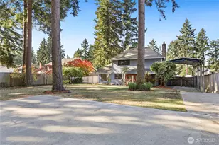 14219 76th Ave E, Puyallup, WA 98373 - Photo 34