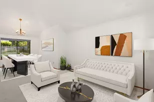 14219 76th Ave E, Puyallup, WA 98373 - Photo 6