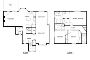 14219 76th Ave E, Puyallup, WA 98373 - Photo 38