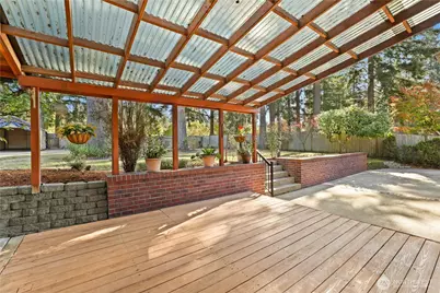 14219 76th Avenue E, Puyallup, WA 98373 - Photo 30