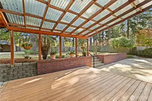 14219 76th Ave E, Puyallup, WA 98373 - Photo 30