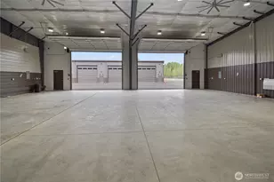 4081 Sr 970, Cle Elum, WA 98922 - Photo 6