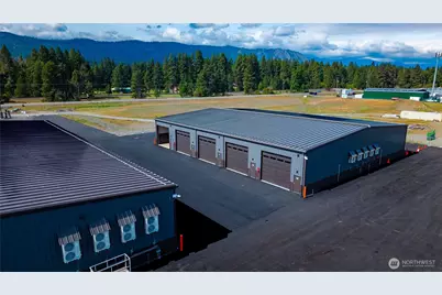 4081 Sr 970 #A3, Cle Elum, WA 98922 - Photo 6