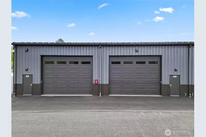 4081 Sr 970 #A3, Cle Elum, WA 98922 - Photo 2