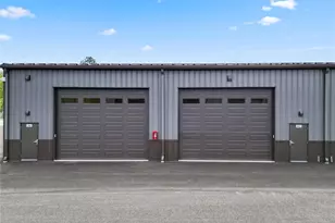 4081 Sr 970, Cle Elum, WA 98922 - Photo 2