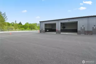 4081 Sr 970, Cle Elum, WA 98922 - Photo 4