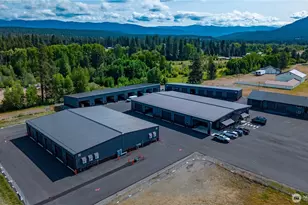 4081 Sr 970, Cle Elum, WA 98922 - Photo 4