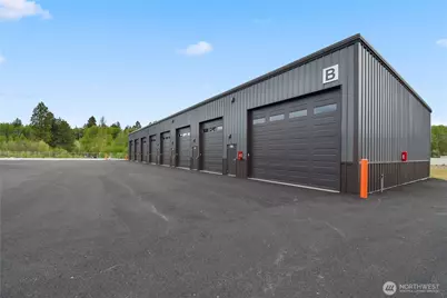 4081 Sr 970 #A3, Cle Elum, WA 98922 - Photo 18