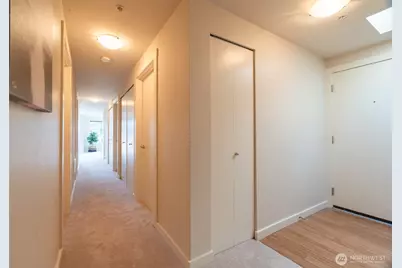10744 Greenwood Avenue N #302, Seattle, WA 98133 - Photo 16