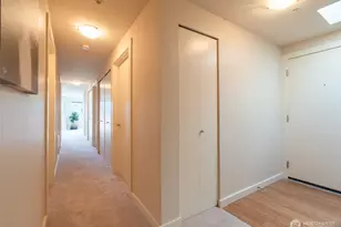 10744 Greenwood Ave N, Seattle, WA 98133 - Photo 16