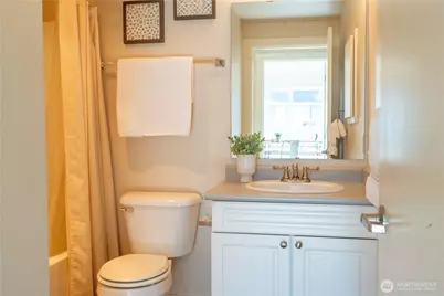 10744 Greenwood Avenue N #302, Seattle, WA 98133 - Photo 14