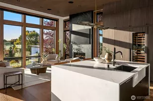 928 and 926 18th Ave W, Kirkland, WA 98033 - Photo 6