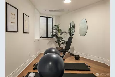 928 and 926 18th Avenue W, Kirkland, WA 98033 - Photo 22