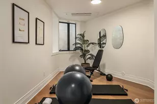 928 and 926 18th Ave W, Kirkland, WA 98033 - Photo 22