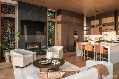 928 and 926 18th Avenue W, Kirkland, WA 98033 - Photo 10