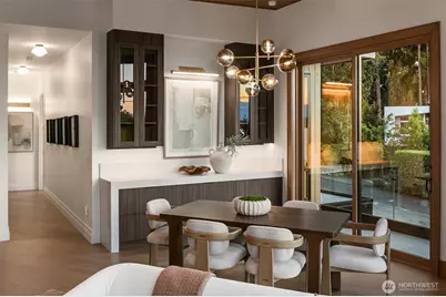 928 and 926 18th Avenue W, Kirkland, WA 98033 - Photo 12