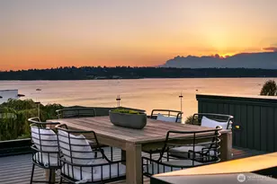 928 and 926 18th Ave W, Kirkland, WA 98033 - Photo 34