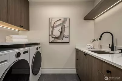 928 and 926 18th Avenue W, Kirkland, WA 98033 - Photo 24