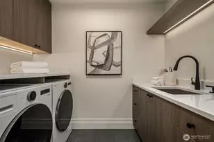 928 and 926 18th Ave W, Kirkland, WA 98033 - Photo 24