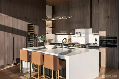 928 and 926 18th Avenue W, Kirkland, WA 98033 - Photo 8