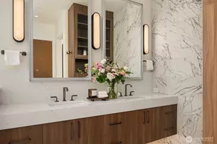 928 and 926 18th Ave W, Kirkland, WA 98033 - Photo 16