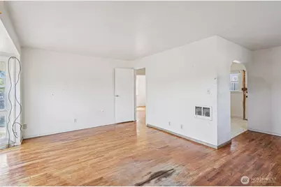 1236 S Director Street, Seattle, WA 98108 - Photo 4
