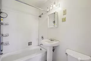 1236 S Director St, Seattle, WA 98108 - Photo 14