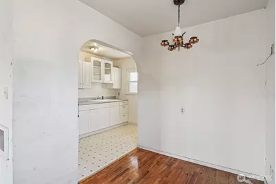 1236 S Director Street, Seattle, WA 98108 - Photo 8