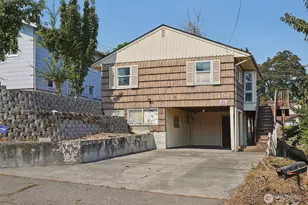 1236 S Director St, Seattle, WA 98108 - Photo 2