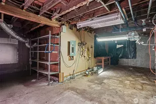 1236 S Director St, Seattle, WA 98108 - Photo 20