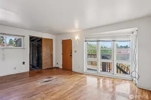 1236 S Director St, Seattle, WA 98108 - Photo 6