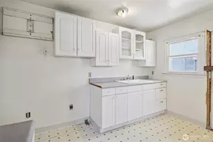 1236 S Director St, Seattle, WA 98108 - Photo 10