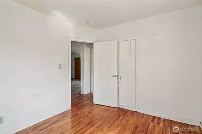 1236 S Director Street, Seattle, WA 98108 - Photo 16