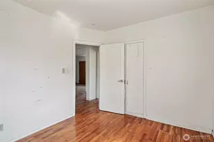 1236 S Director St, Seattle, WA 98108 - Photo 16