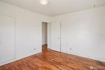 1236 S Director Street, Seattle, WA 98108 - Photo 18
