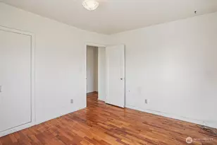 1236 S Director St, Seattle, WA 98108 - Photo 18